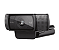 Webcam Logitech C920S Full HD 1080p, USB - Imagem 2