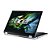 Notebook 2 em 1 Acer 14" TouchScreen, Core i3, 8GB RAM, 256GB SSD - Imagem 1