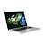 Notebook 2 em 1 Acer 14" TouchScreen, Core i3, 8GB RAM, 256GB SSD - Imagem 2