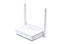 Roteador Wireless 300Mbps, Mercusys - Imagem 1
