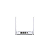 Roteador Wireless 300Mbps, Mercusys - Imagem 2