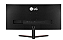 Monitor Gamer 29" FHD, Ultrawide, 75Hz, IPS,HDMI/DP, LG - Imagem 2