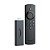 Amazon Fire Stick Tv Lite, Full HD - Imagem 2