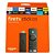 Amazon Fire Stick Tv Lite, Full HD - Imagem 3