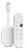 Google Chromecast 4ª Ger., HD, - Imagem 1