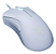 Mouse Gamer Razer Deathadder Essential, Branco , 6400DPI - Imagem 2
