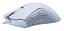 Mouse Gamer Razer Deathadder Essential, Branco , 6400DPI - Imagem 3