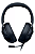 Headset Gamer Raze Kraken X Lite, 3,5mm - Imagem 2