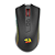Mouse Gamer Redragon Cobra M711, Chroma - Imagem 1
