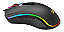 Mouse Gamer Redragon Cobra M711, Chroma - Imagem 2
