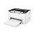 Impressora Laser Mono, M107A, HP - Imagem 2