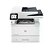 Impressora Multifuncional Laser Mono 4103 FDW, HP - Imagem 2