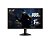 Monitor Gamer 21,5", Full HD, 100hz, 1ms, HDMI/VGA, VESA, AOC - Imagem 1