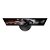 Monitor Gamer 21,5", Full HD, 100hz, 1ms, HDMI/VGA, VESA, AOC - Imagem 2