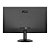 Monitor Gamer 21,5", Full HD, 100hz, 1ms, HDMI/VGA, VESA, AOC - Imagem 4