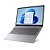 Notebook Lenovo 15,6" HD, Core i7 12ª Ger., 12GB RAM, 512GB SSD, Windows 11 - Imagem 2