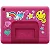 Tablet Amazon Fire HD Kids Pro 12ª Geração 32GB 8" - Imagem 2