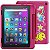 Tablet Amazon Fire HD Kids Pro 12ª Geração 32GB 8" - Imagem 1