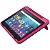 Tablet Amazon Fire HD Kids Pro 12ª Geração 32GB 8" - Imagem 3