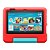 Tablet Amazon Fire 7 Kids, 12ª Geração, 32GB, 7" - Imagem 2