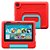 Tablet Amazon Fire 7 Kids, 12ª Geração, 32GB, 7" - Imagem 3