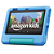 Tablet Amazon Fire 7 Kids, 12ª Geração, 16 GB, 7" - Imagem 1