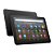 Tablet Amazon Fire HD 10, 11ª geração 64GB 10.1" - Imagem 2