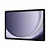 Tablet Samsung Tab A9+, 11" 128GB, 5G, Grafite - Imagem 2