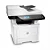 Impressora Multifuncional Laser Mono, M432FDN, HP - Imagem 1