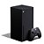Console Xbox Series X, 1TB - Imagem 1