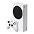 Console Microsoft Microsoft Xbox Series S, 512GB - Imagem 1
