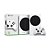 Console Microsoft Microsoft Xbox Series S, 512GB - Imagem 2