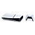 Console Sony Playstation 5, 1TB, Digital Edition (PS5) - Imagem 2