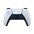 Console Sony Playstation 5, 1TB, Digital Edition (PS5) - Imagem 3
