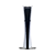 Console Sony Playstation 5, 1TB, Digital Edition (PS5) - Imagem 4