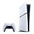 Console Sony Playstation 5, 1TB, Standard (PS5) - Imagem 1