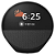 Alexa Echo Spot - Imagem 2