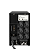 Nobreak Gamer Play, Senoidal, 1000VA,2x7ah,Biv/220v,ETH/USB, NHS - Imagem 2