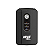 Nobreak Mini 4, 700VA,1x7ah,Biv/120v, NHS - Imagem 2