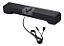 Soundbar 2.0, 6Watts, C3 Tech - Imagem 3