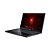 Notebook Gamer Acer Nitro V15 15,6" FHD 144hz,  Intel Core i7, 16GB RAM, 512GB SSD, RTX 3050 6GB - Imagem 2