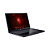 Notebook Gamer Acer Nitro V15 15,6" FHD 144hz,  Intel Core i7, 16GB RAM, 512GB SSD, RTX 3050 6GB - Imagem 1