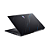 Notebook Gamer Acer Nitro V15 15,6" FHD 144hz,  Intel Core i7, 16GB RAM, 512GB SSD, RTX 3050 6GB - Imagem 3