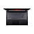 Notebook Gamer Acer Nitro V15 15,6" FHD 144hz,  Intel Core i7, 16GB RAM, 512GB SSD, RTX 3050 6GB - Imagem 4