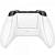 Controle Sem Fio Microsoft para XBOX One/Series - Imagem 2