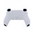 Controle DualSense para PlayStation 5 - Imagem 2