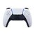 Controle DualSense para PlayStation 5 - Imagem 1