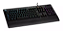 Teclado Gamer Logitech G213 - Imagem 2