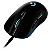 Mouse Gamer Logitech G403 HERO - Imagem 2