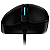 Mouse Gamer Logitech G403 HERO - Imagem 3